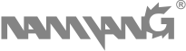 NAM YANG TECH CO. NAMYANG